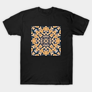 kaleidoscope T-Shirt